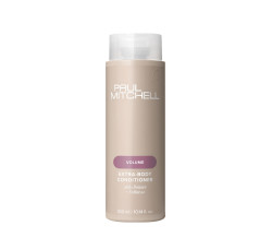 EXTRA-BODY DAILY RINSE 10.14 OZ