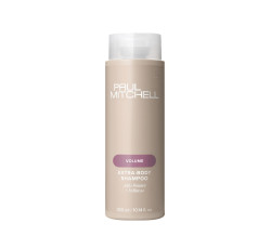 EXTRA-BODY DAILY SHAMPOO 10.14 OZ