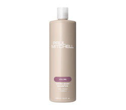 EXTRA-BODY DAILY SHAMPOO 16.9 OZ
