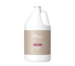 EXTRA-BODY DAILY SHAMPOO 128 (GL)
