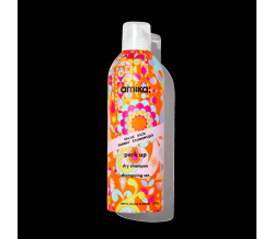 VALUE SIZE AMIKA PERK UP DRY SHAMPOO 9oz