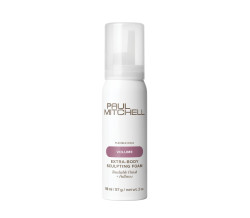 EXTRA-BODY SCULPTING FOAM 2 OZ