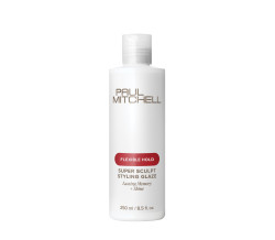 SUPER SCULPT 8.5 OZ