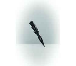 PM CURL BRUSH