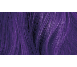 Paul Mitchell