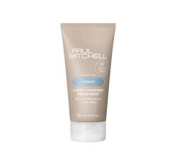SUPER CHARGED MOISTURIZER 6.8 OZ