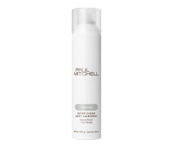 SUPER CLEAN LIGHT SPRAY 9.5 OZ