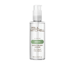 Smooth SUPER SKINNY SERUM 5.1 OZ