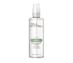 Smooth SUPER SKINNY SERUM 8.5 OZ
