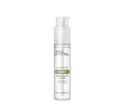 Smooth SUPER SKINNY SERUM .85 OZ