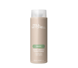 Smooth SUPER SMOOTH CONDITIONER 10.14 OZ