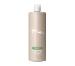 Smooth SUPER SMOOTH CONDITIONER 33.8 OZ