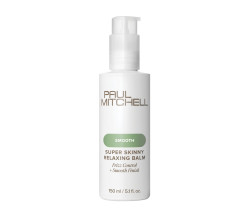 Smooth SUPER SKINNY RELAXING BALM 5.1 OZ