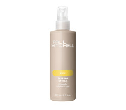 TAMING SPRAY 8.5 OZ