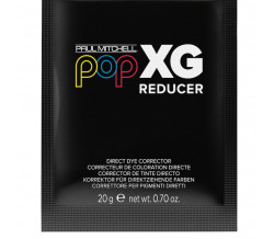 POP XG REDUCER 10PK