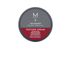 REFORMER 3OZ