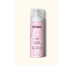 TRAVEL SIZE AMIKA RESET COOLING GEL COND