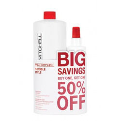 REFILL PLUS FAST DRYING S..