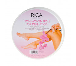 Rica Non-Woven Roll For Depilation