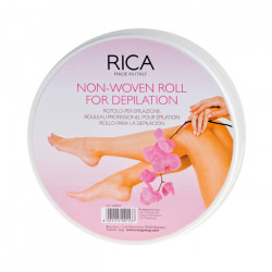 Rica Non-Woven Roll For D..
