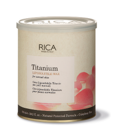 Rica Titanium Liposoluble..