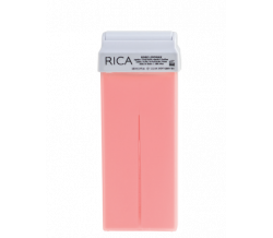 Rica Titanium Liposoluble Wax Refill 100ml