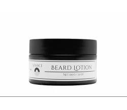 3Z SIR4ACE BEARD LOTION