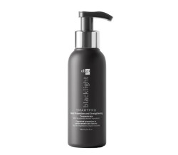 OLIGO BLACKLIGHT SMART BOND PROTECT STRENGTH CONCENTRATE 3oz