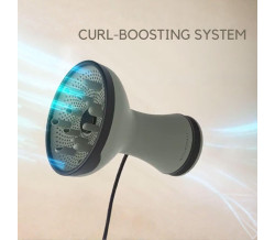 STYLECRAFT SAGE DIFFUSER DRYER