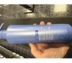 16 BOND RX STEP 2 SEALANT