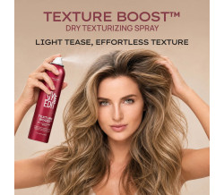 6 SE TEXTURE BOOST DRY TEXTURE SPRAY