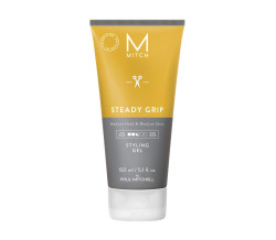 STEADY GRIP 5.1OZ 