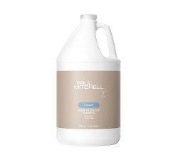 GAL PM SHEER HYDRATION SHAMPOO