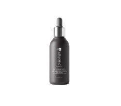 OLIGO BLACKLIGHT SMART HAIR SCALP OIL 3oz