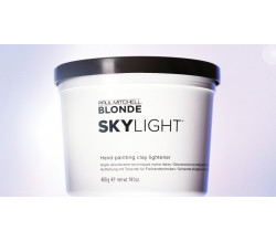 Skylight 14.1oz