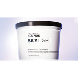 Skylight 14.1oz..
