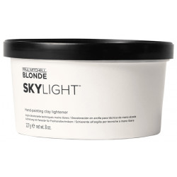 Skylight 8oz..