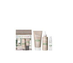 HOLI PM SMOOTH STYLES SUPER SMOOTH GIFT 