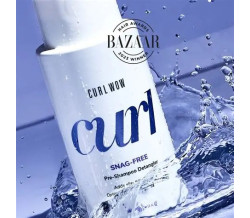 10 WOW SNAG FREE PRE SHAMPOO DETANGLER