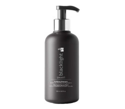 OLIGO BLACKLIGHT SMART PURIFYING SHAMPOO 16oz