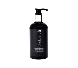 OLIGO BLACKLIGHT SMART PURIFYING SHAMPOO 8oz