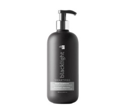 OLIGO BLACKLIGHT SMART REPAIR CONDITIONER 16oz