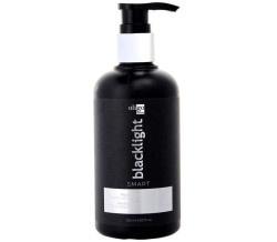 OLIGO BLACKLIGHT SMART REPAIR CONDITIONER 8oz