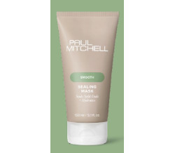 Smooth SEALING MASK 5 oz