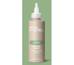 SMOOTH SEALING RINSE 5oz