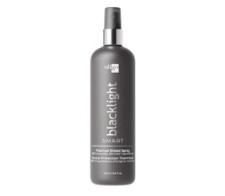 OLIGO BLACKLIGHT SMART THERMAL SHIELD SPRAY 8oz
