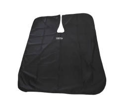 TRUSS CLIENT CAPE