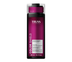 10 TRU COLOR SHIELD CONDITIONER
