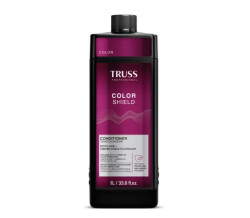 33 TRUSS COLOR SHIELD CONDITIONER