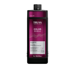 33 TRUSS COLOR SHIELD SHAMPOO
